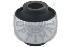 Рычаг подвески OPTIMAL F8-8538
