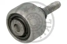 Рычаг подвески OPTIMAL F8-8539