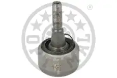 Рычаг подвески OPTIMAL F8-8539
