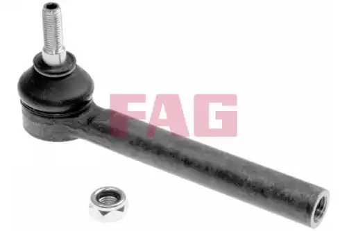 Рулевой наконечник FAG 840 0913 10