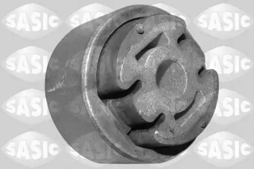 Рычаг подвески SASIC 2256162
