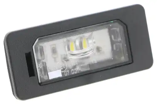 Фонарь габаритный VEMO V20-84-0013
