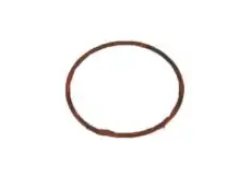 RETAINER,RR WHL BRG ADJ NUT KEY(5.829) 00341511 CHEVROLET