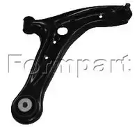 FORMPART 1509114