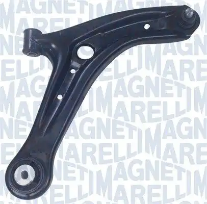 Рычаг подвески MAGNETI MARELLI 301181355100