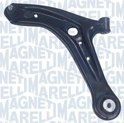 Рычаг подвески MAGNETI MARELLI 301181355200