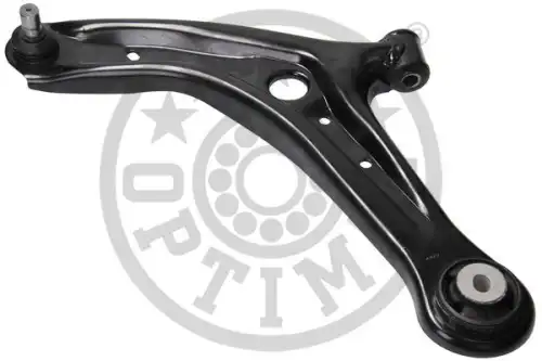 Рычаг подвески OPTIMAL G6-1630