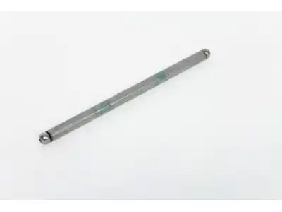 ROD,VLV PUSH(GREEN I.D.)(152MM)(EXH) 10166355 PONTIAC
