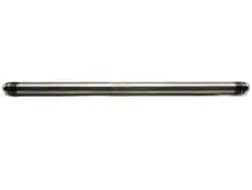 ROD,VLV PUSH(YELLOW I.D.)(144MM)(INT) 10166354 PONTIAC