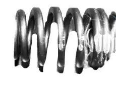 SPRING,VLV 10166343 PONTIAC