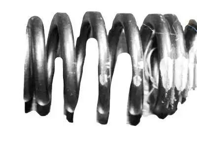 SPRING,VLV 10166343 PONTIAC