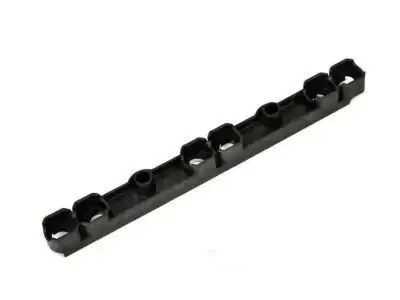 GUIDE,VLV LFTR(276MM) 10166364 PONTIAC