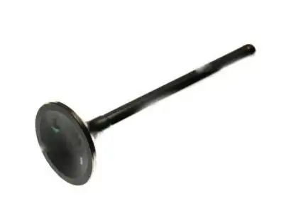 VALVE,EXH(STD) 12617048 PONTIAC