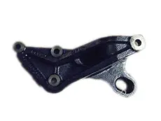 BRACKET,ENG MT STRUT & ENG LIFT 12594433 PONTIAC