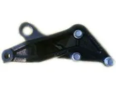 BRACKET,ENG MT STRUT & ENG LIFT 12594433 PONTIAC