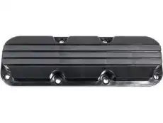 COVER,VLV RKR ARM 12590365 PONTIAC