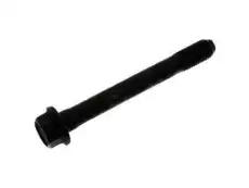 BOLT,CYL HD(M11X1.5X93)(0.056) 10131052 PONTIAC
