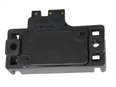 SENSOR, M.A.P.(ACDelco #213-1561) 12219931 CADILLAC