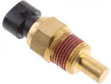 SENSOR, CLNT TEMP(ACDelco #213-928) 15326386 CADILLAC