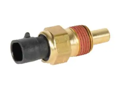 SENSOR, CLNT TEMP(ACDelco #213-928) 15326386 CADILLAC