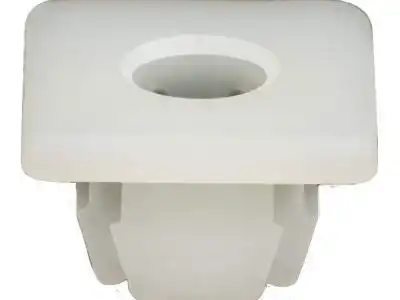 NUT (.370 SQ HOLE.250) NY 03907444 CADILLAC