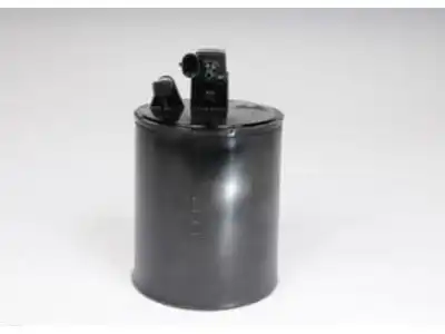 CANISTER,EVAP EMIS 17092109 CADILLAC