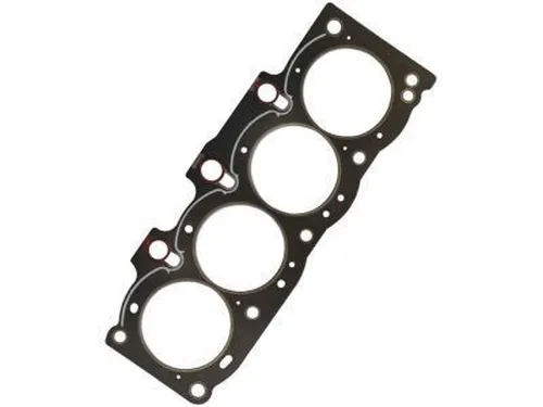 Прокладка ГБЦ DAIHATSU 11115-74110