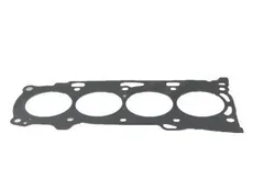 Прокладка ГБЦ DAIHATSU 11115-28040