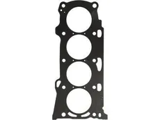 Прокладка ГБЦ DAIHATSU 11115-28040