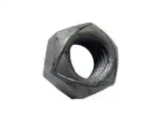NUT, M12X1.75(FRT S/ABS) 11516073 GMC