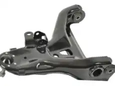 ARM,FRT LWR CONT(INCLS 33,41,47) 15777767 GMC