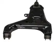 ARM,FRT LWR CONT(INCLS 33,41,47) 15777767 GMC