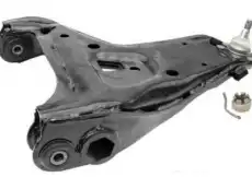 ARM,FRT LWR CONT(INCLS 33,41,47) 15777767 GMC