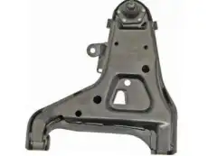 ARM,FRT LWR CONT(INCLS 33,41,47) 15777767 GMC