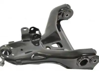 ARM,FRT LWR CONT(INCLS 33,41,47) 15777767 GMC