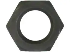 NUT,PIT ARM(7/8-14)(SPECIAL HEX) 05667628 GMC