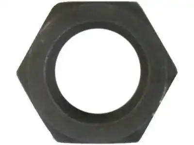 NUT,PIT ARM(7/8-14)(SPECIAL HEX) 05667628 GMC