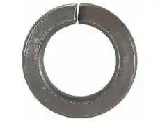 WASHER,PIT ARM(7/8)(SPECIAL LOCK TYPE) 05697702 GMC