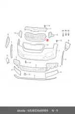 https://img.armtek.ru/img/article/338/33895984/230x230/33895984_0.webp