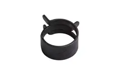 CLAMP,TRFER CASE O/PMP SUC HOSE 88984502 HUMMER