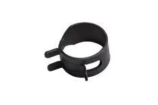 CLAMP,TRFER CASE O/PMP SUC HOSE 88984502 HUMMER