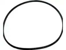 SEAL,TRFER CASE ADAP(CASE TO ADAPT) 15969051 HUMMER