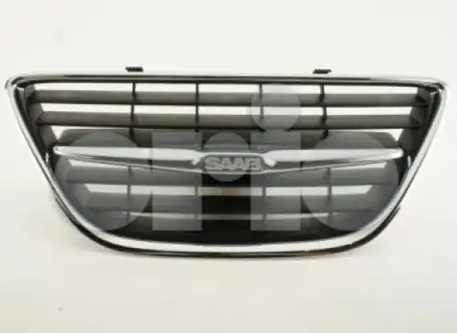 Решетка радиатора SAAB 5289681