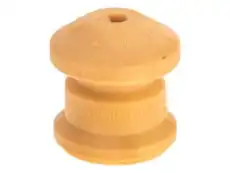 BUMPER,FRT LWR CONT ARM(ROUND) 15153959 CADILLAC