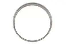 BEARING,CM/SHF(#3 & 4)(#3 & 4) 12507946 CHEVROLET