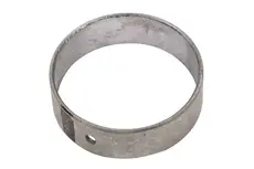 BEARING,CM/SHF(#3 & 4)(#3 & 4) 12507946 CHEVROLET
