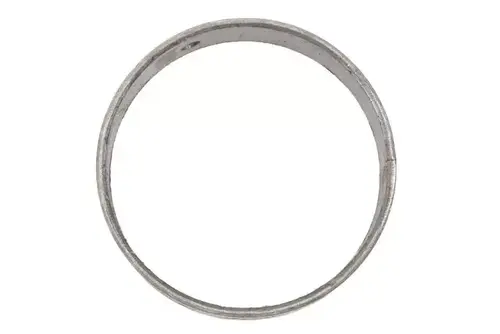 BEARING,CM/SHF(#3 & 4)(#3 & 4) 12507946 CHEVROLET
