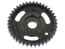 SPROCKET,CM/SHF(STEEL) 10198810 CHEVROLET