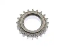 SPROCKET,CR/SHF 10083171 CHEVROLET