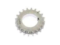 SPROCKET,CR/SHF 10083171 CHEVROLET